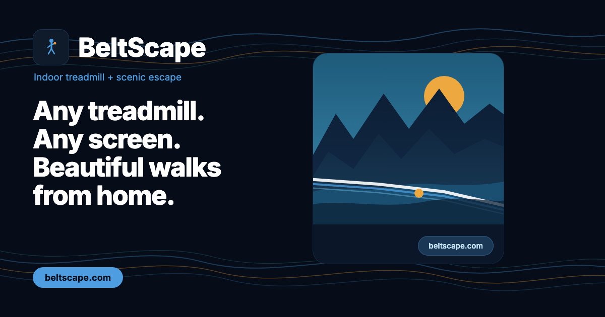 https://beltscape.com/ social preview image